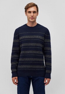 Джемпер Mavi SWEATER