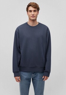 Свитшот Mavi SWEATSHIRT