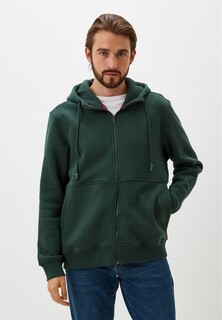 Толстовка Marco Di Radi 