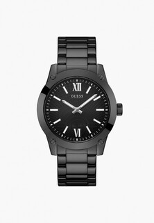 Часы Guess 