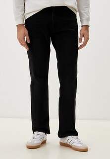 Джинсы Colins 045 DAVID Regular Fit Lamoda Exclusive