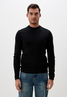 Джемпер Colins Regular Fit Lamoda Exclusive