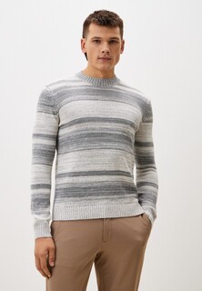 Джемпер Colins Regular Fit Lamoda Exclusive