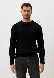 Джемпер Colins Regular Fit Lamoda Exclusive