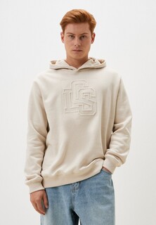 Худи Colins Regular Fit Lamoda Exclusive