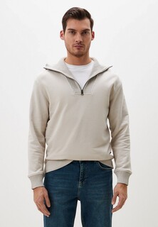 Олимпийка Colins Comfort Fit Lamoda Exclusive
