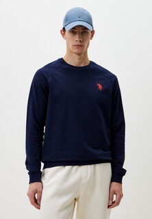 Свитшот U.S. Polo Assn. 