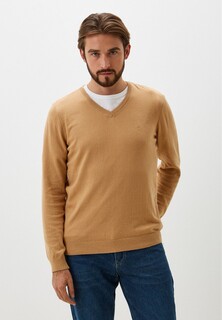 Пуловер U.S. Polo Assn. 