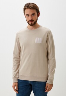 Свитшот U.S. Polo Assn. 
