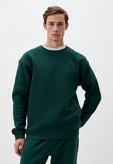 Свитшот U.S. Polo Assn. 