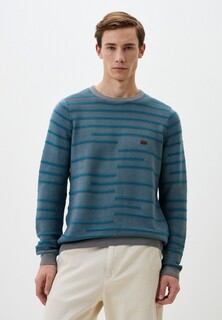 Джемпер U.S. Polo Assn. 