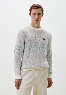 Джемпер U.S. Polo Assn. 