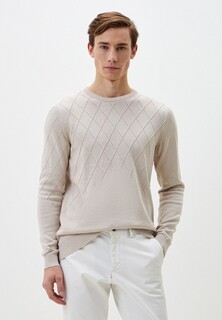 Джемпер U.S. Polo Assn. 
