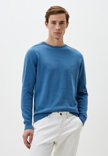 Джемпер U.S. Polo Assn. 