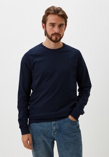 Свитшот U.S. Polo Assn. 
