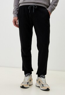 Брюки спортивные U.S. Polo Assn. 