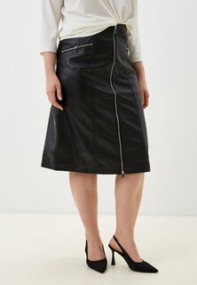 Юбка Colins Midi Lamoda Exclusive