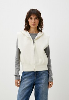 Кардиган Colins Regular Fit Lamoda Exclusive