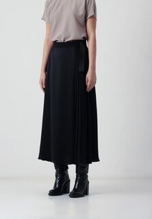 Юбка Vassa&Co. 