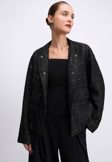 Куртка Zarina 