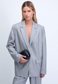 Жакет Zarina 