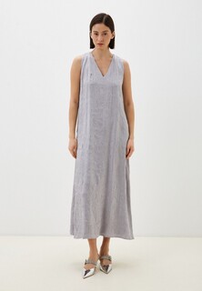 Платье To Be One 