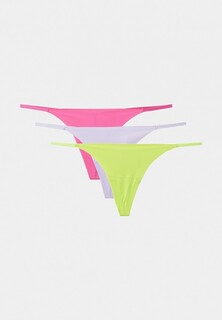 Трусы 3 шт. Concept Club 