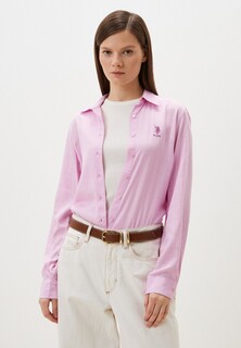 Рубашка U.S. Polo Assn. 