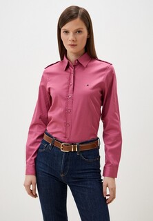 Рубашка U.S. Polo Assn. 