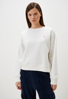 Свитшот U.S. Polo Assn. 