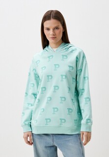 Худи U.S. Polo Assn. 