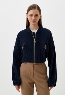 Олимпийка U.S. Polo Assn. 