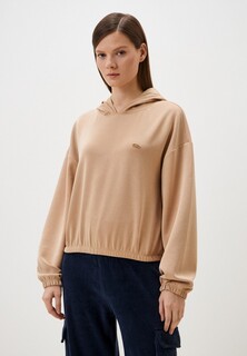 Худи U.S. Polo Assn. 
