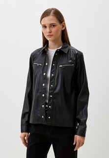 Рубашка Colins Regular Fit Lamoda Exclusive