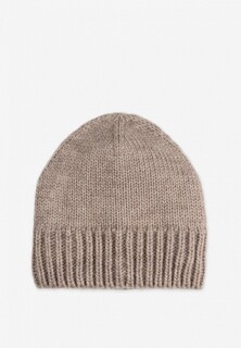 Шапка Marmalato 