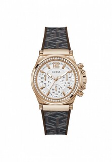 Часы Guess 