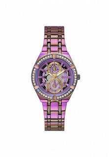Часы Guess 