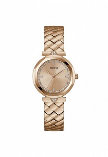 Часы Guess 