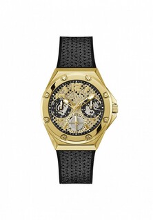 Часы Guess 