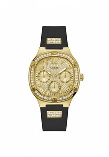 Часы Guess 