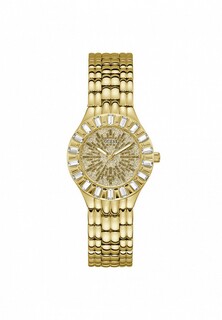 Часы Guess 