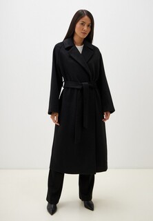 Пальто Mavi JACKET