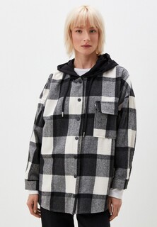 Рубашка Koton 