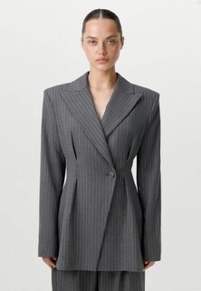 Жакет All We Need BACK TO WORK