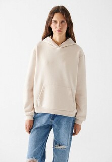 Худи Mavi SWEATSHIRT