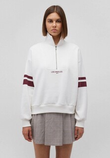 Олимпийка Mavi SWEATSHIRT