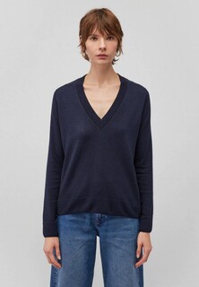Пуловер Mavi SWEATER