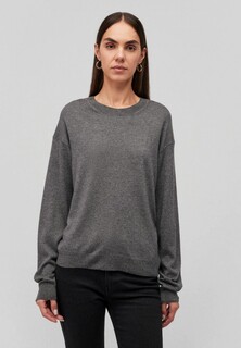 Джемпер Mavi SWEATER