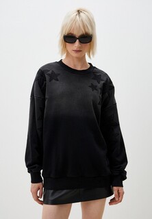 Свитшот Twist 