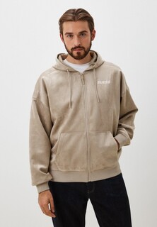 Ветровка Guess 